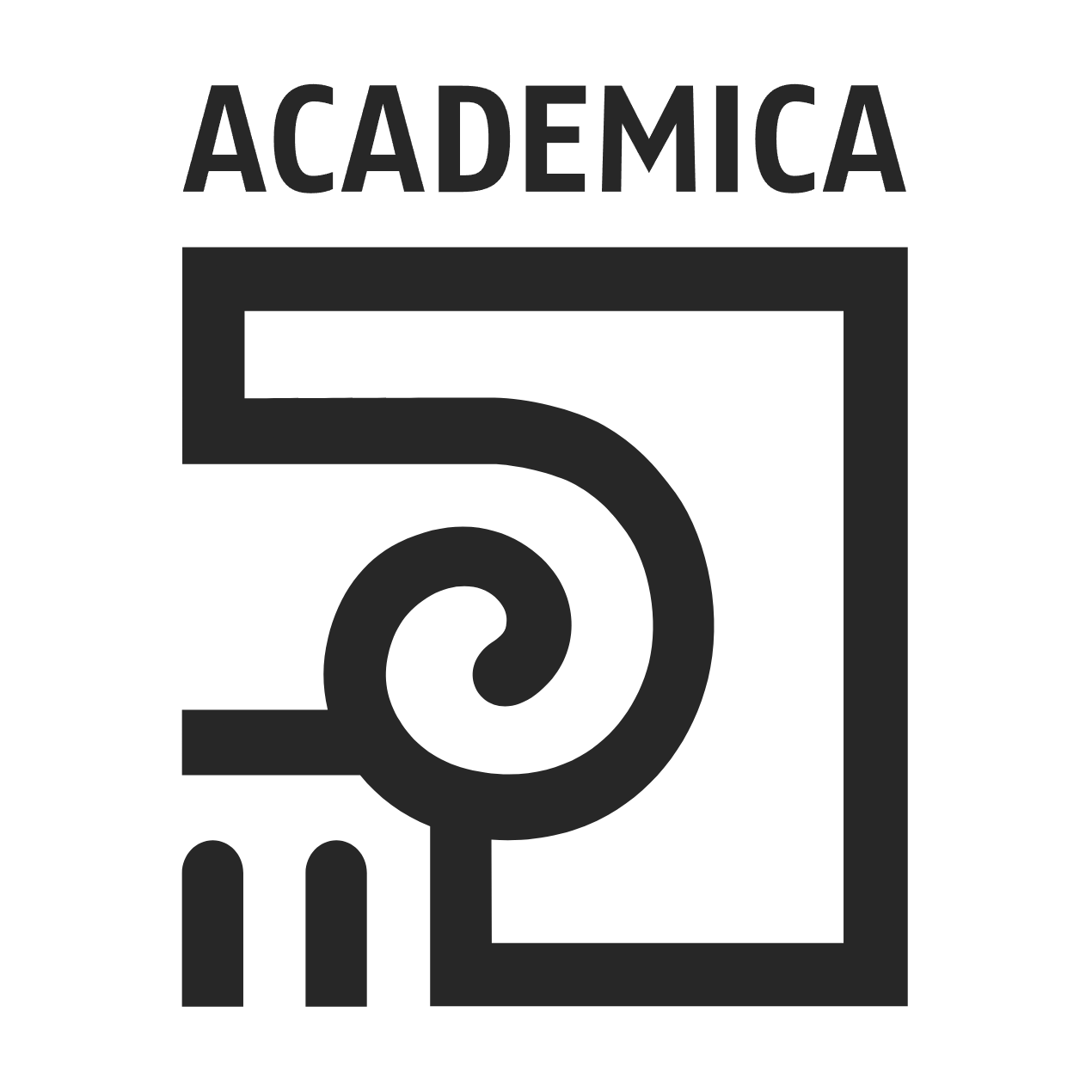 Academica