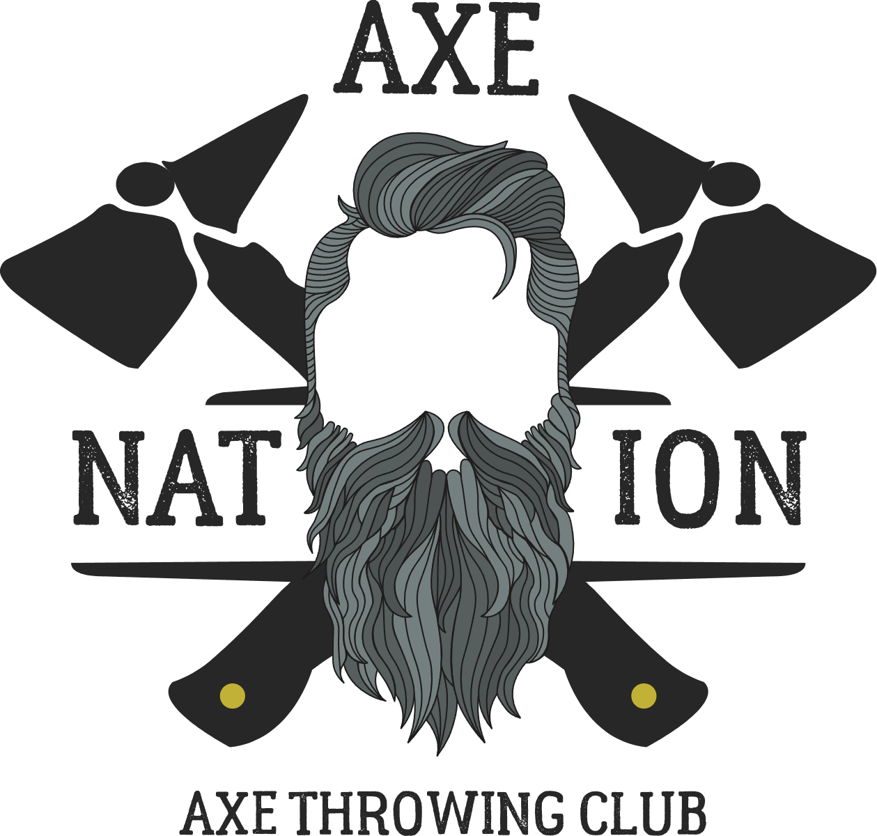 Axe Nation