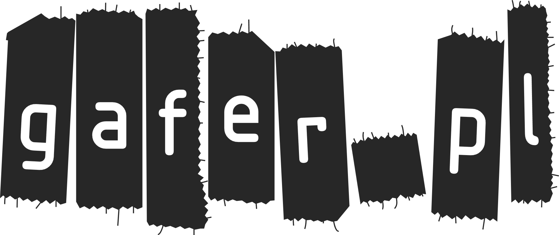 Gafer.pl