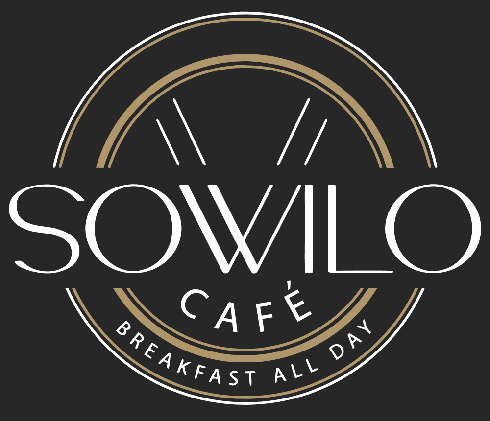 Sowilo Cafe
