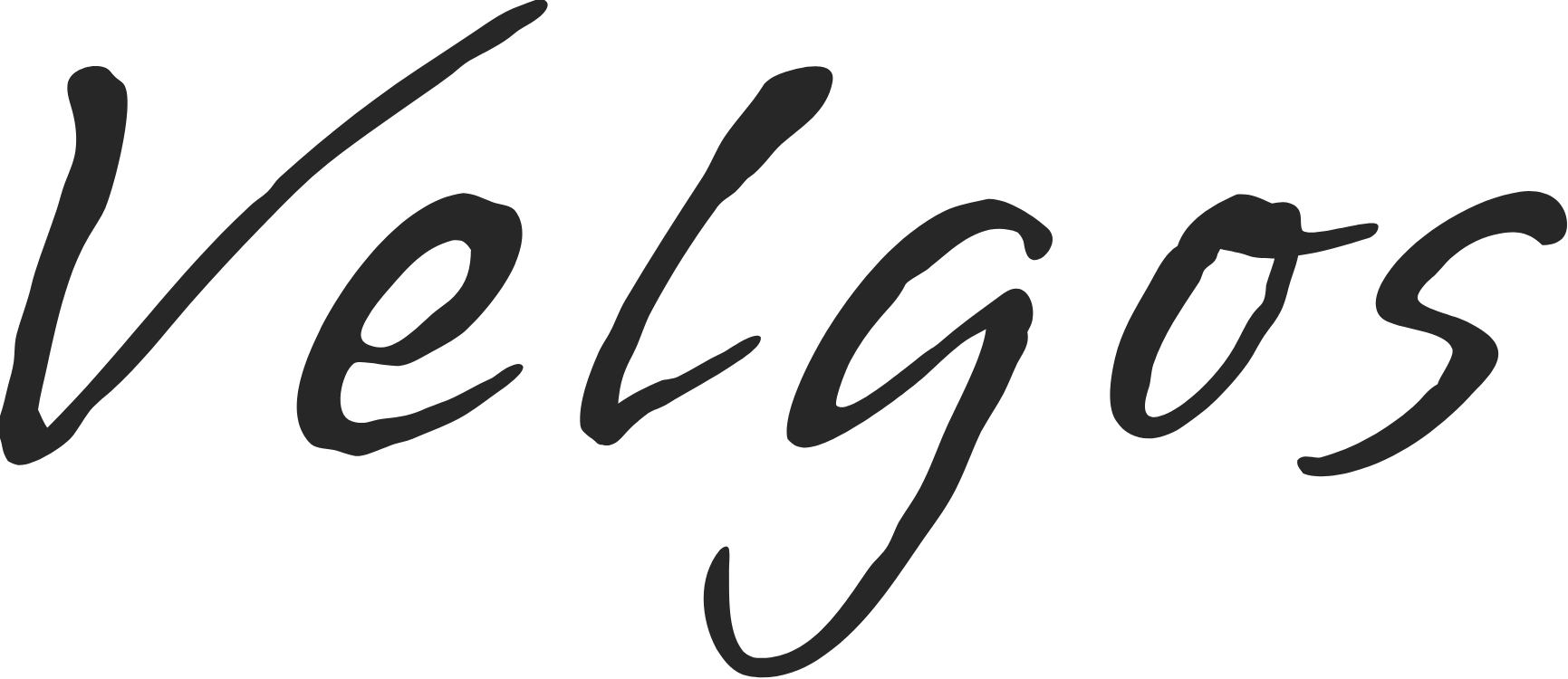 Velgos
